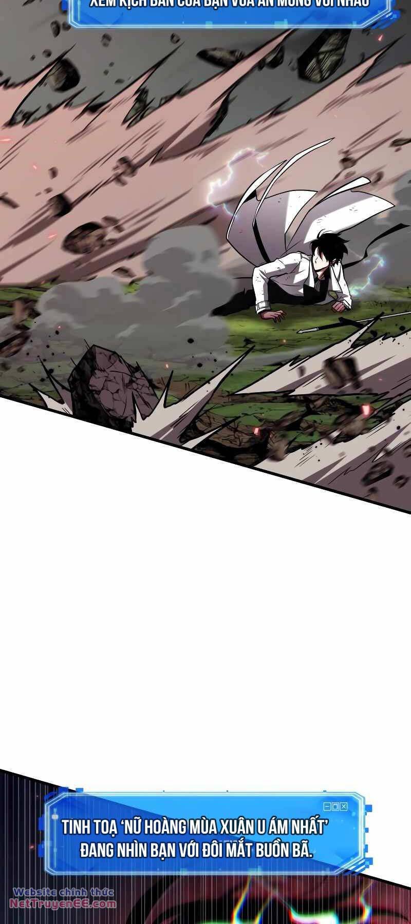 toàn trí độc giả - omniscient reader chapter 205 21