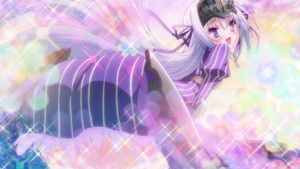 ảnh anime và ảnh wallpaper đẹp chapter 62 32