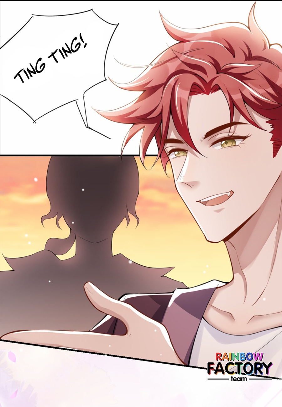 quan hệ thế thân chapter 5 38