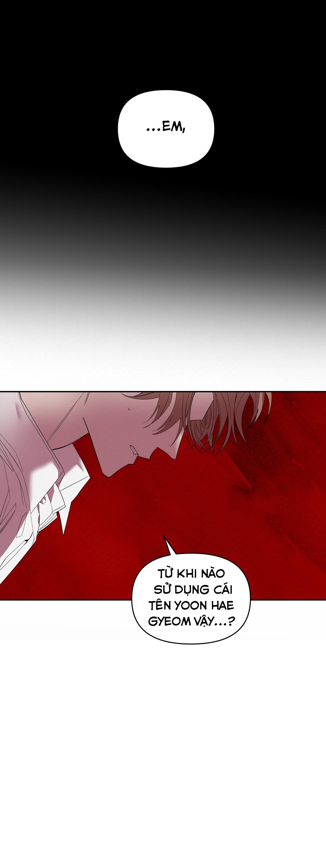 nuốt chửng bóng đêm chapter 35 51