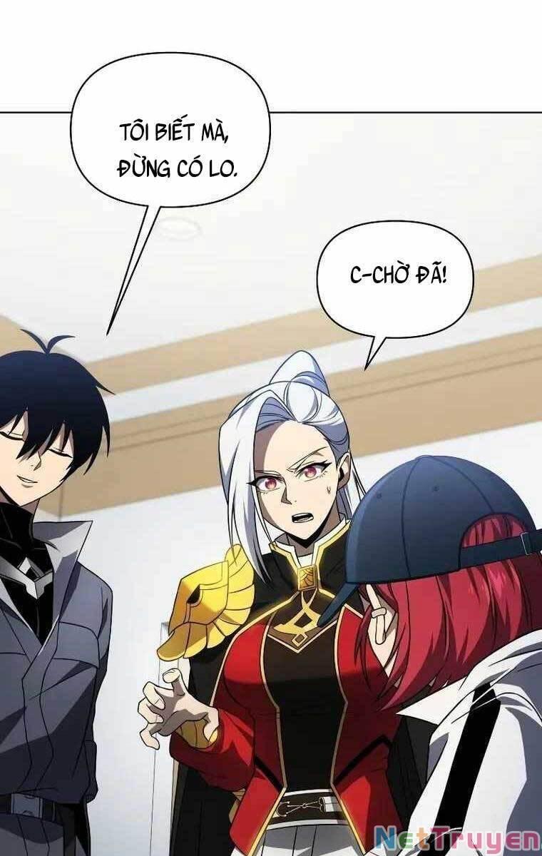 sự trở lại của người chơi sau 10000 năm chapter 43 84