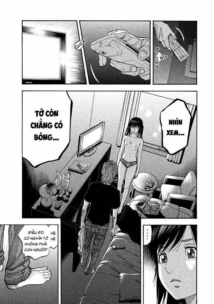 cái chết sau 7 ngày chapter 36 6