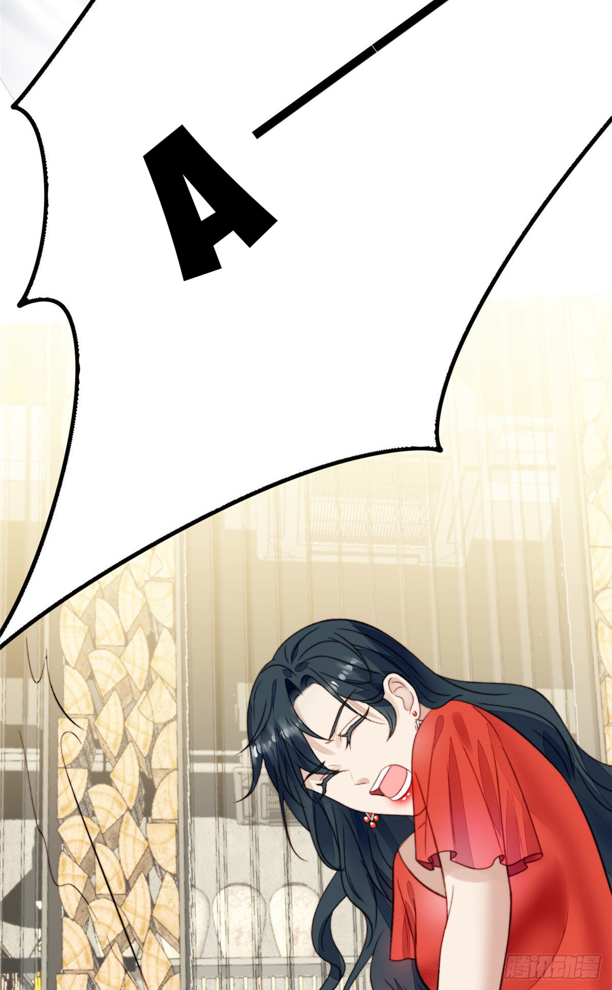 dựa vào đại lão ổn định vị trí c trong nam đoàn chapter 17 49