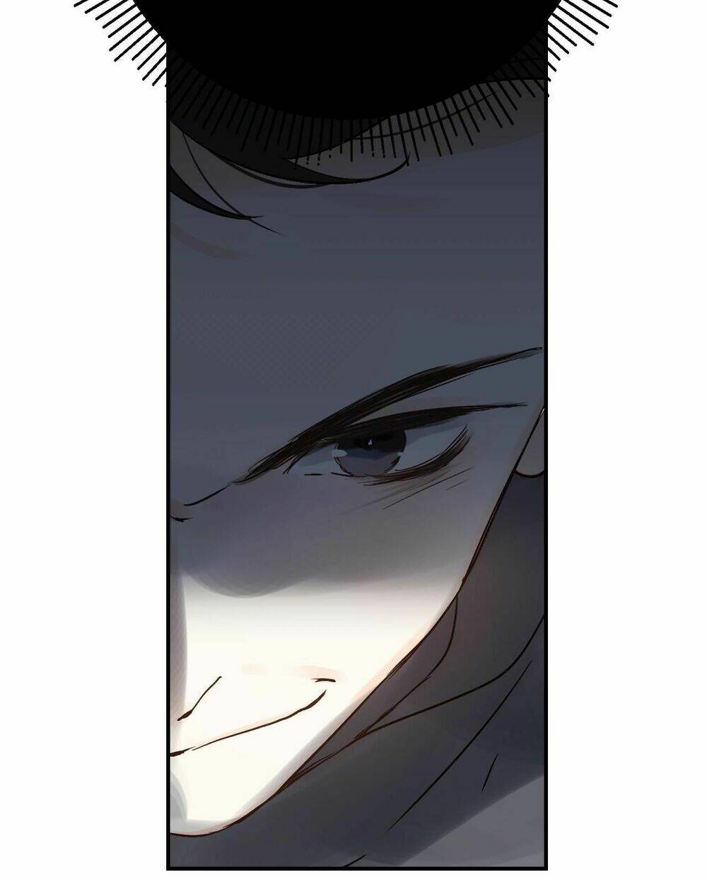 phù thủy hạng bét chapter 19 34