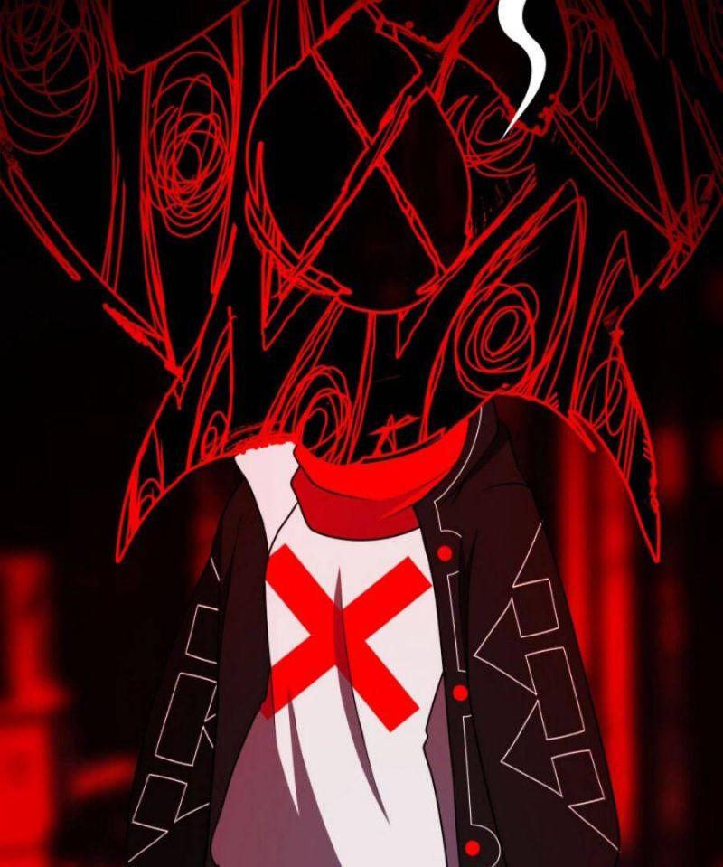 tử thần chapter 43 68