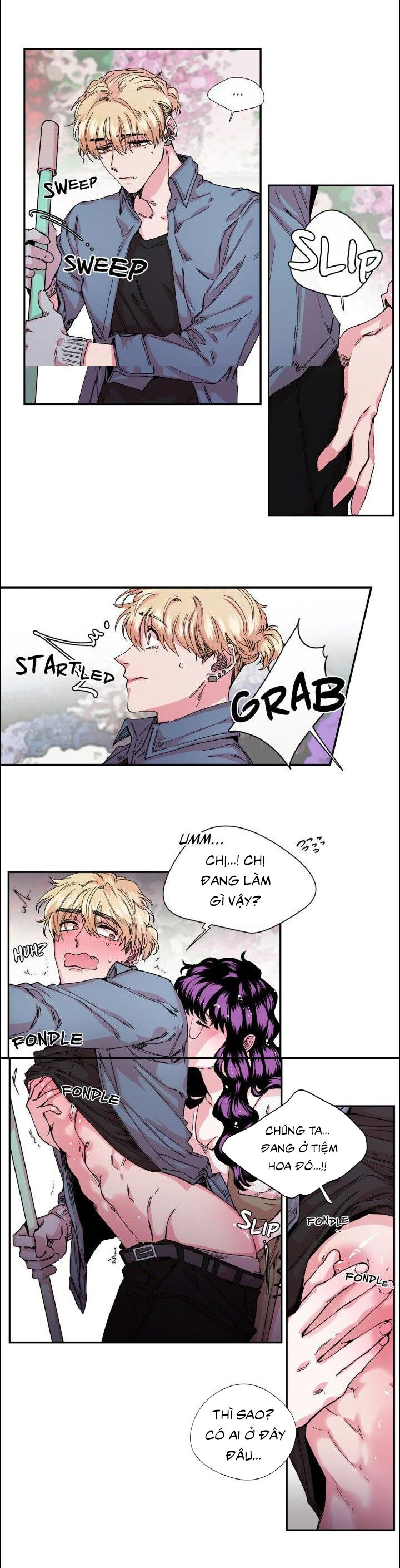 s flower chapter 24.1 15