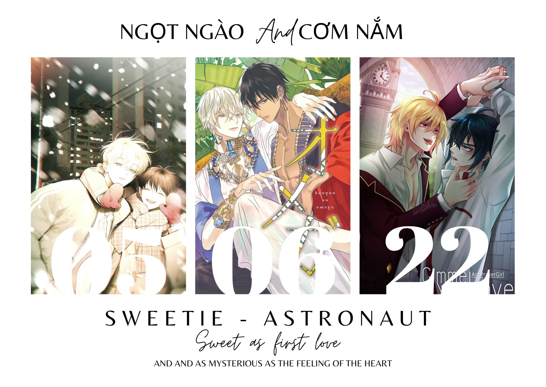 tôi đang bị ép bởi một người đàn ông nguy hiểm trong trang phục phụ nữ chapter 0 2