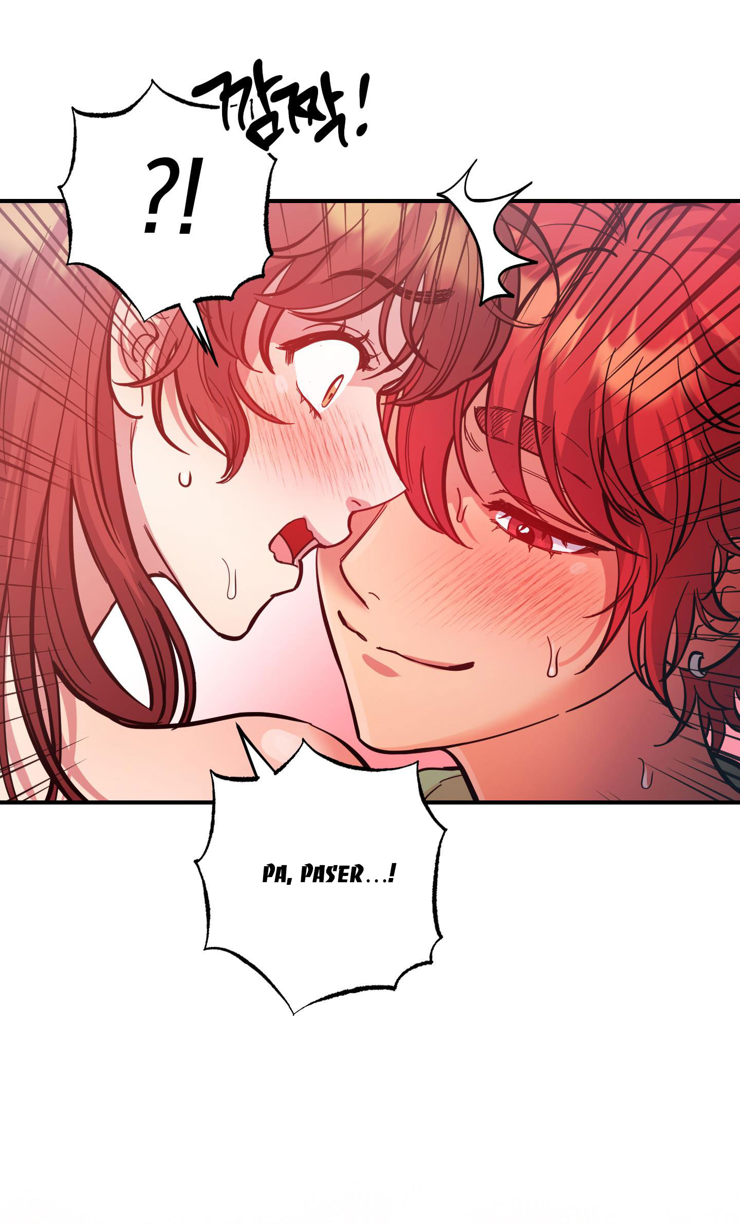 [18+] một lòng một dạ chapter 65.1 13