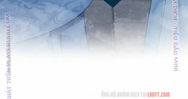 trọng sinh bá sủng nhiếp chính vương quá mạnh mẽ chapter 163 28