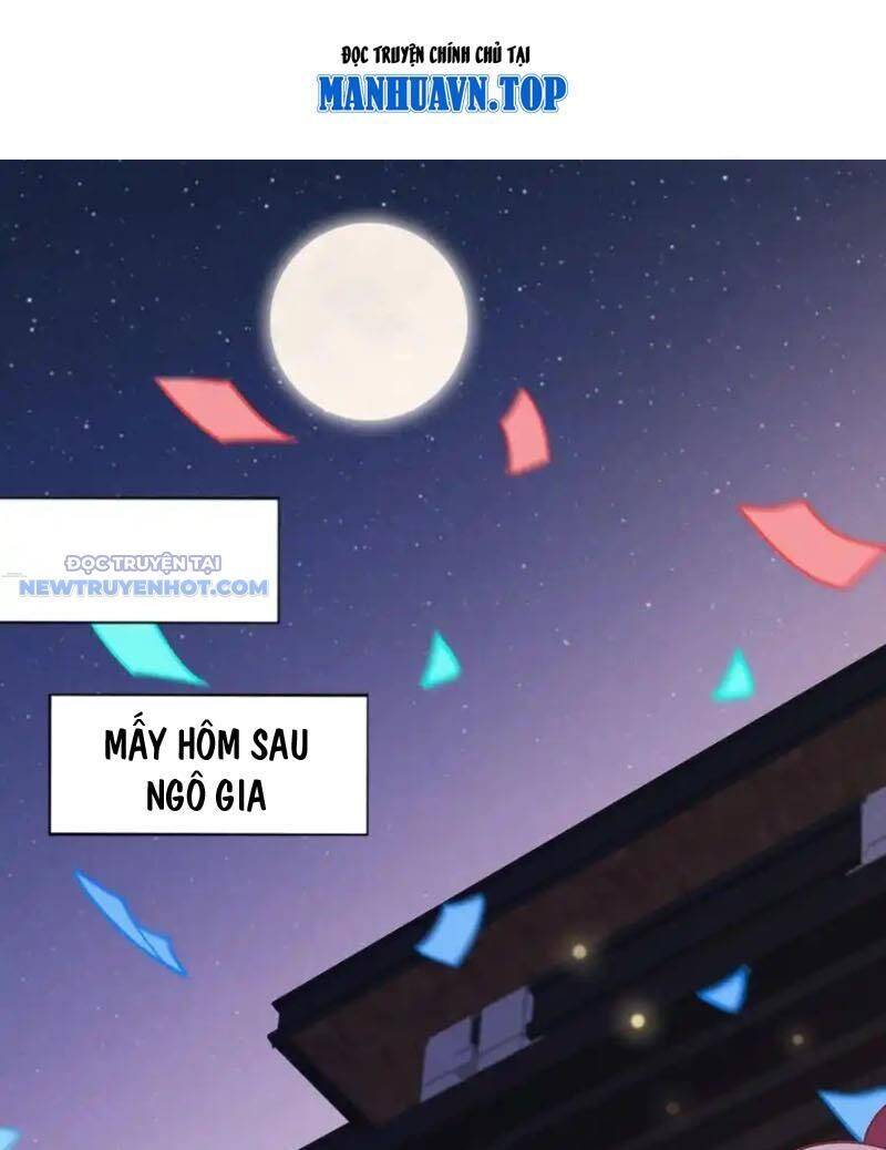 đại lộ vô danh chapter 45 2