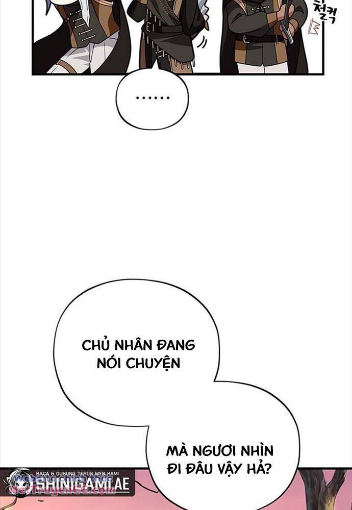 sự thức tỉnh của hắc ma pháp sư sau 66666 năm chapter 110 70