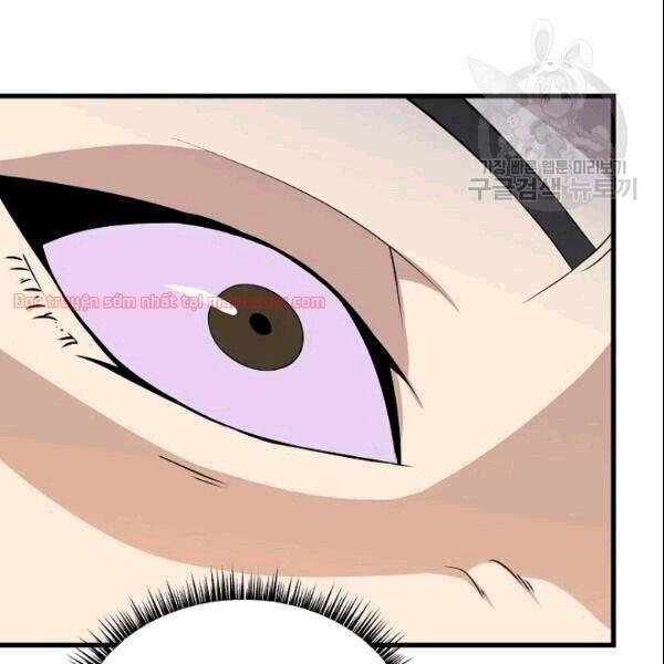 tiêu diệt đấng cứu thế chapter 46.1 57