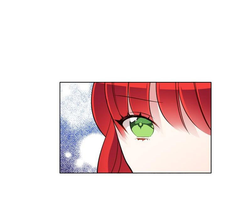 thanh tra của muiella chapter 45 31