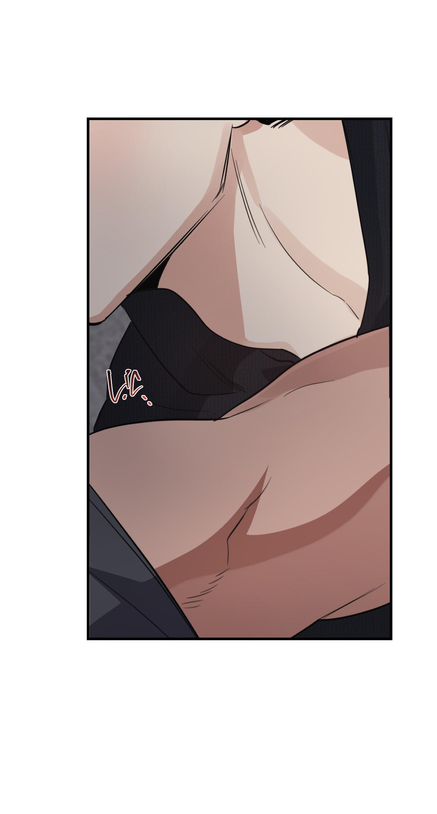 bộ sưu tập ciu to-ngực bự của nhà sẹc chapter 17 49