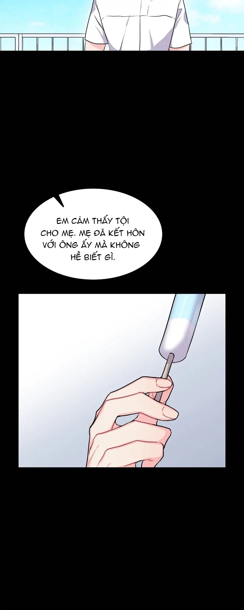 vanilla soda sky chapter 35 11