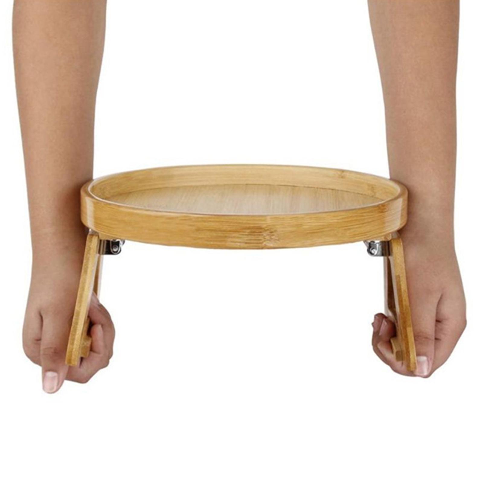 3Pcs Nordic Style Storage Tray Cosmetic Makeup Organizer Metal Ornament