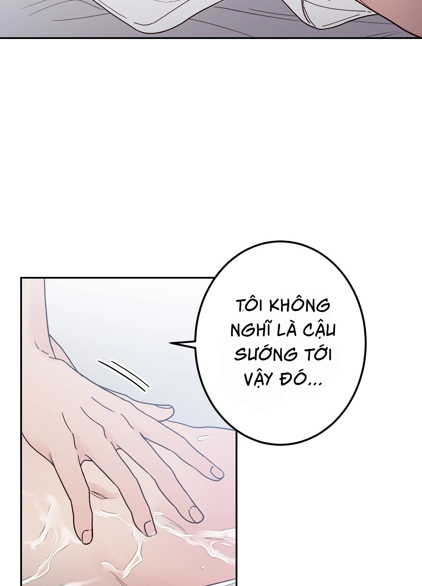 bad position chapter 3.3 25