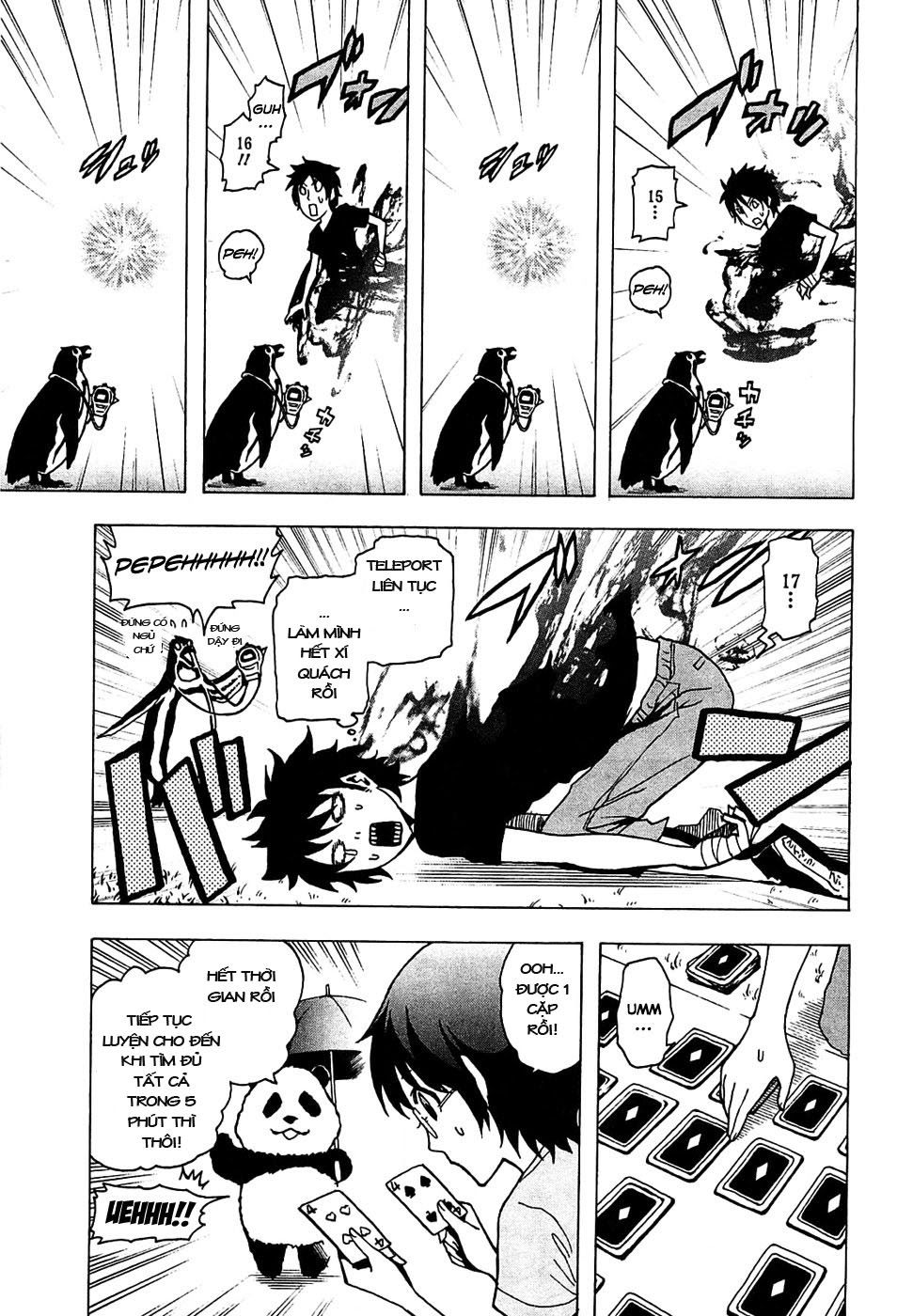 tokyo esp chapter 15 4