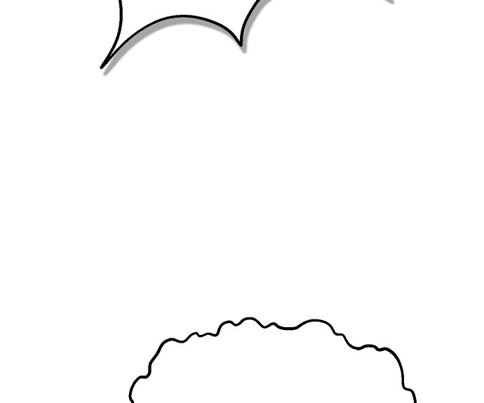 Sugar Rain chapter 34.2 - Trang 35