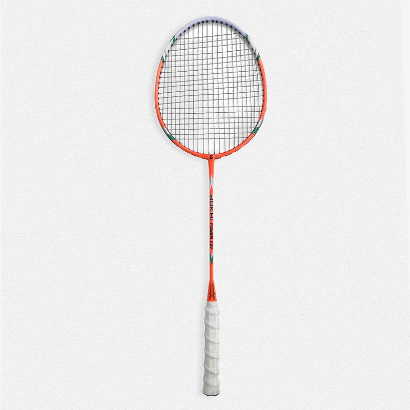 Cặp vợt cầu lông Sportslink Bokai BK-137