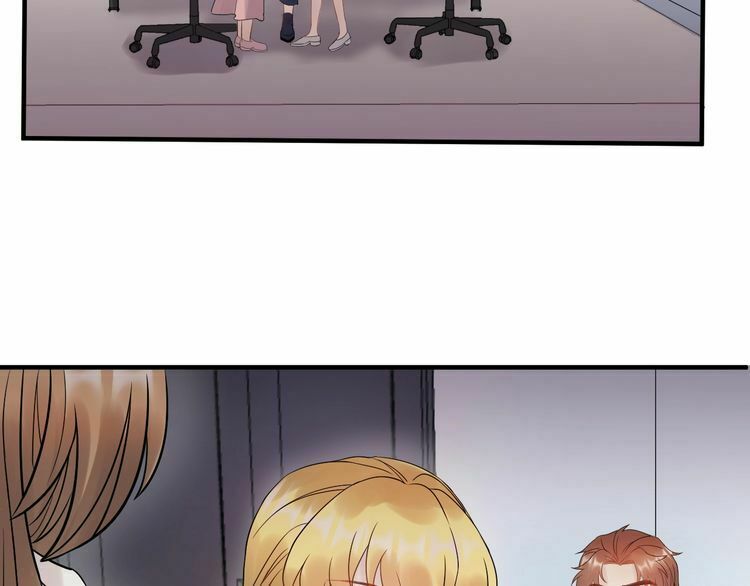 trọng sinh chi ức vạn ảnh hậu yếu thượng vị chapter 106 31