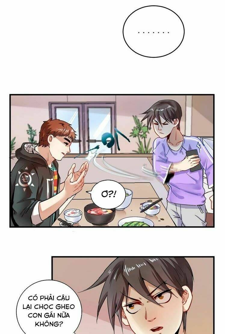 thành tựu của ta rất nhiều chapter 4 51