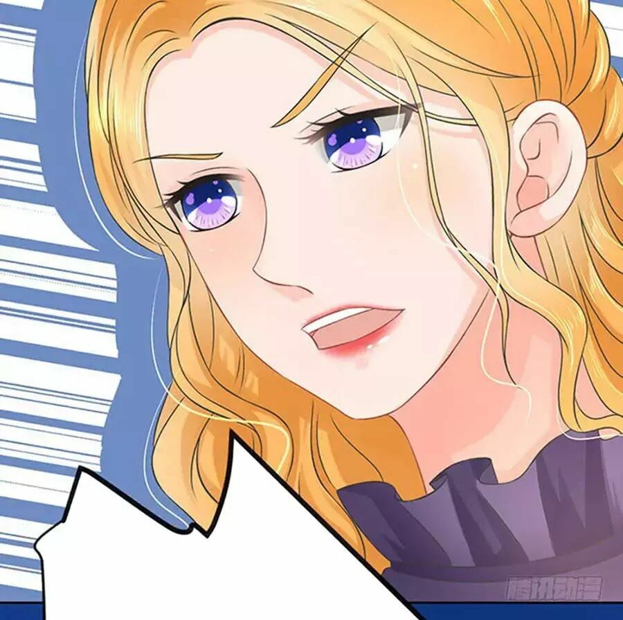 luyến đường thời quang chapter 62 57