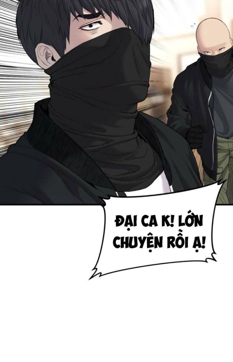 đặc vụ kim chapter 73 179