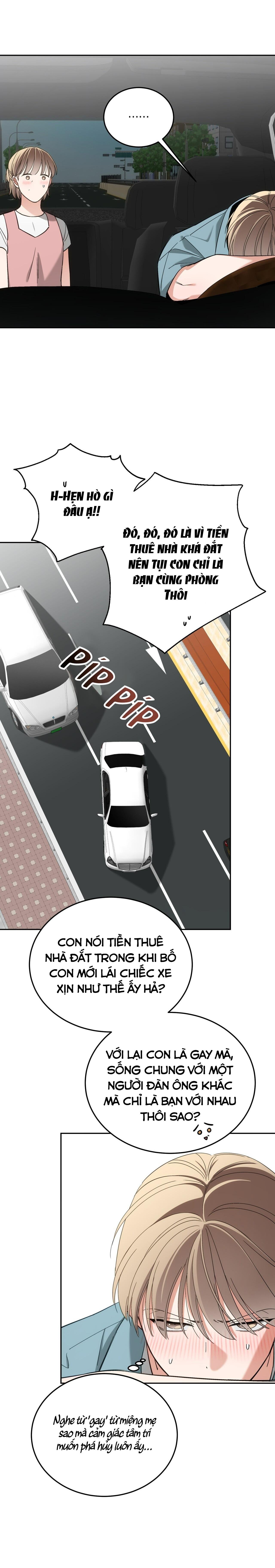 pay day chapter 35 15