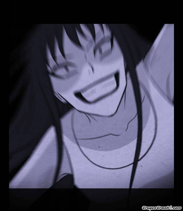 chiller chapter 12 111