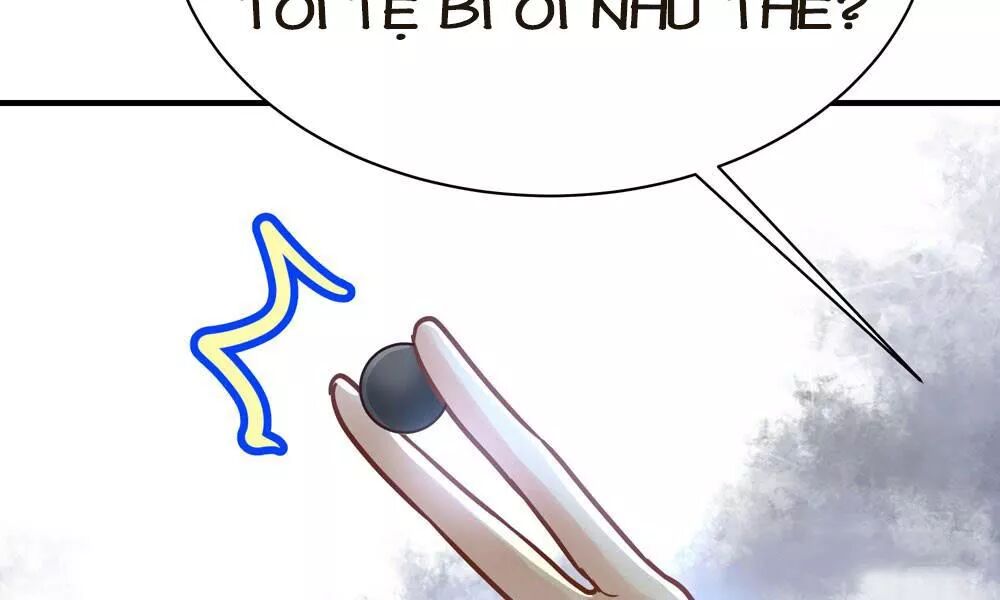 thái tử phi nhà ta thật hung hăng chapter 24 19