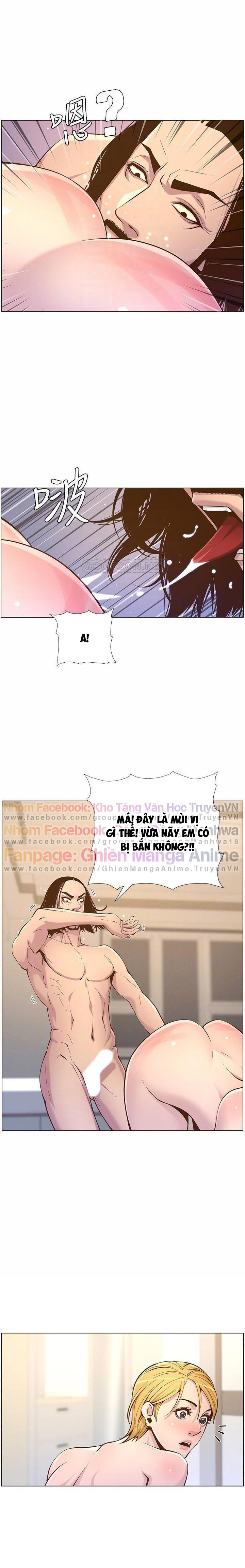 cha dượng chapter 73 18