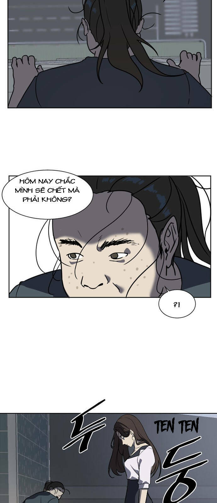 change me chapter 1 48