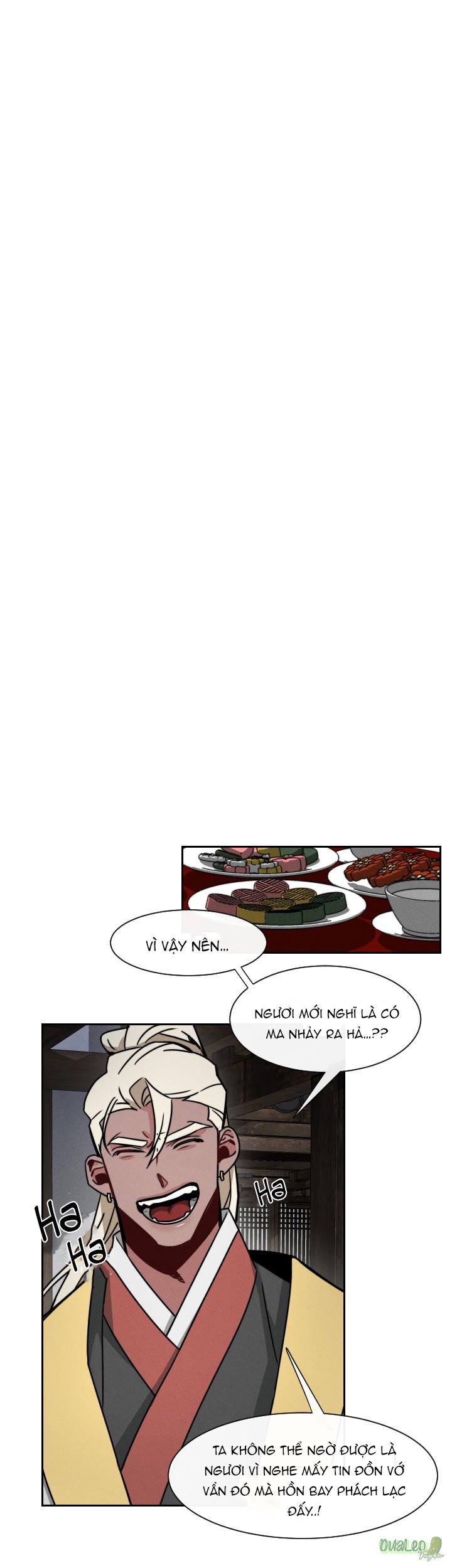 shinsujeon chapter 14 9