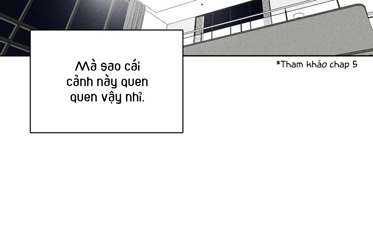 chàng giao pizza và gold palace chapter 23 94