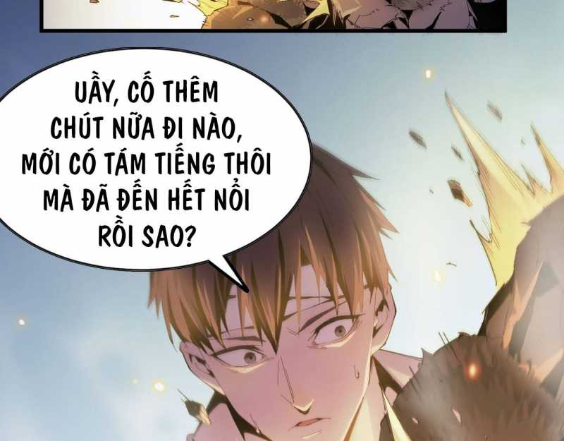 mình ta tu tiên chapter 5 12