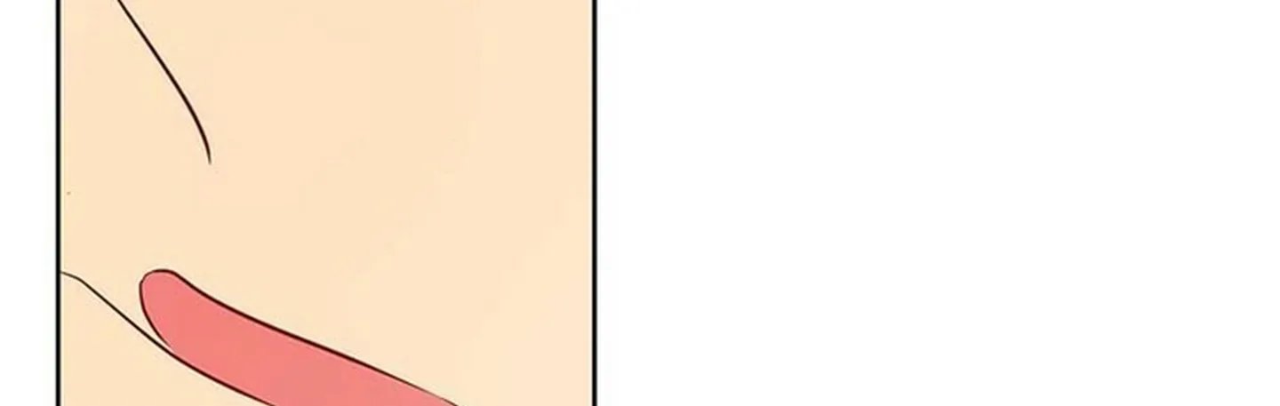 chuyện quái gì với giấc mơ đó vậy chapter 15 92