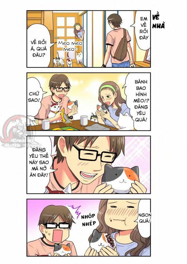 cat is silver vine chapter 17 7