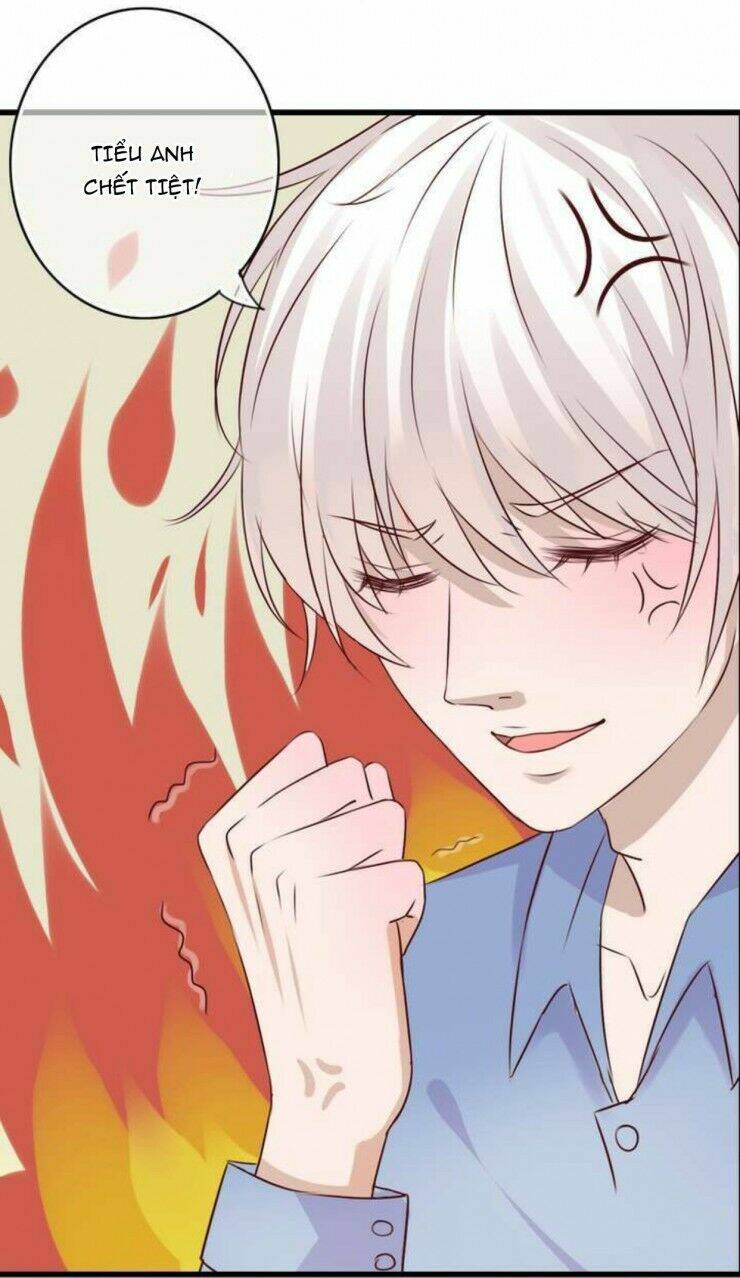 sau con mưa mùa hạ chapter 9 3