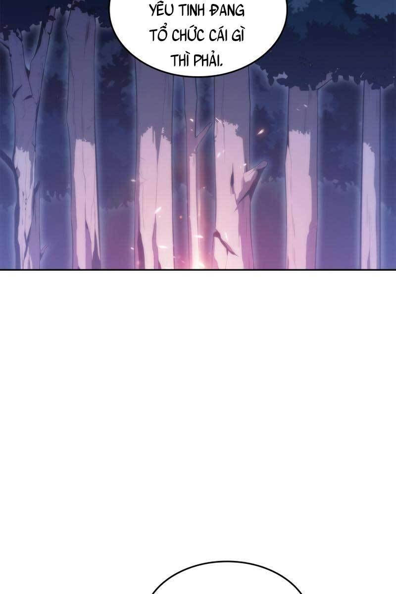 Người Chơi Mới Cấp Tối Đa Chapter 77 54