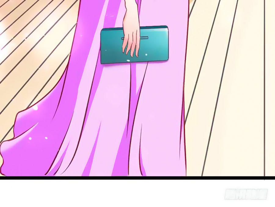 cô vợ kiêu ngạo của tổng tài ác ma chapter 8 15