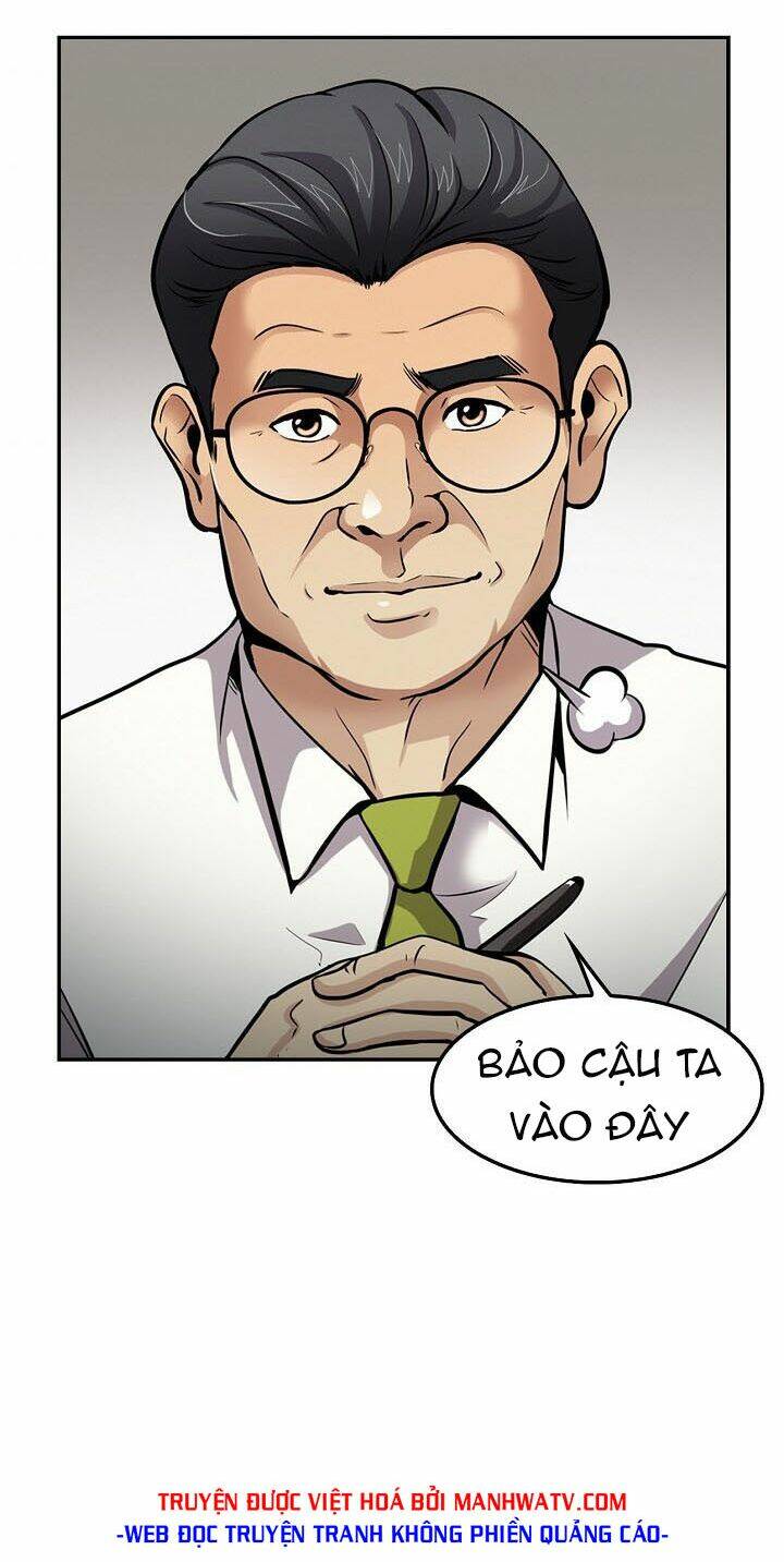 điều tra viên chuyển sinh chapter 83 53