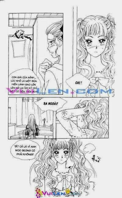 kẻ săn tiền chapter 1 56