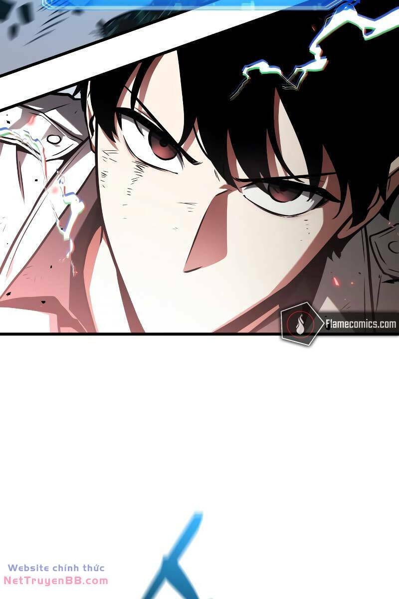 toàn trí độc giả - omniscient reader chapter 199 95