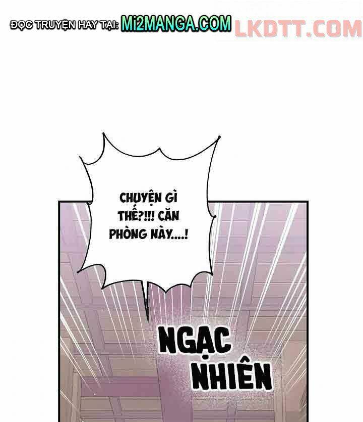 tôi trở thành nhân vật phản diện giỏi nhất trong giới võ thuật chapter 48.1 9