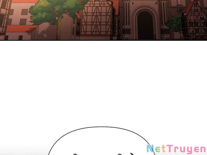 nhiệm vụ chiến binh chapter 5 76