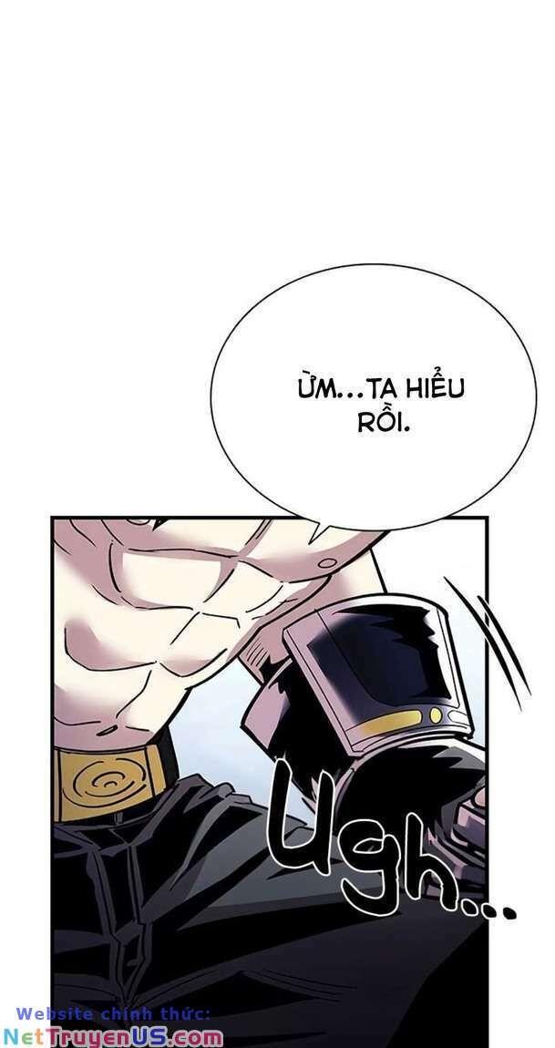 tiêu diệt ác nhân chapter 109 84