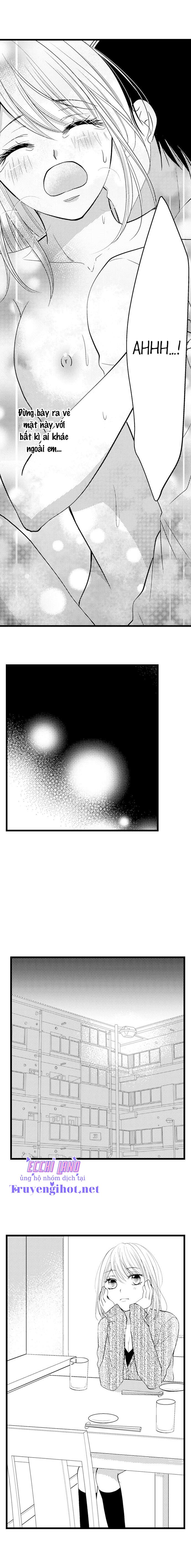 2 giờ sáng tại nhà của thầy giáo chapter 6.1 7