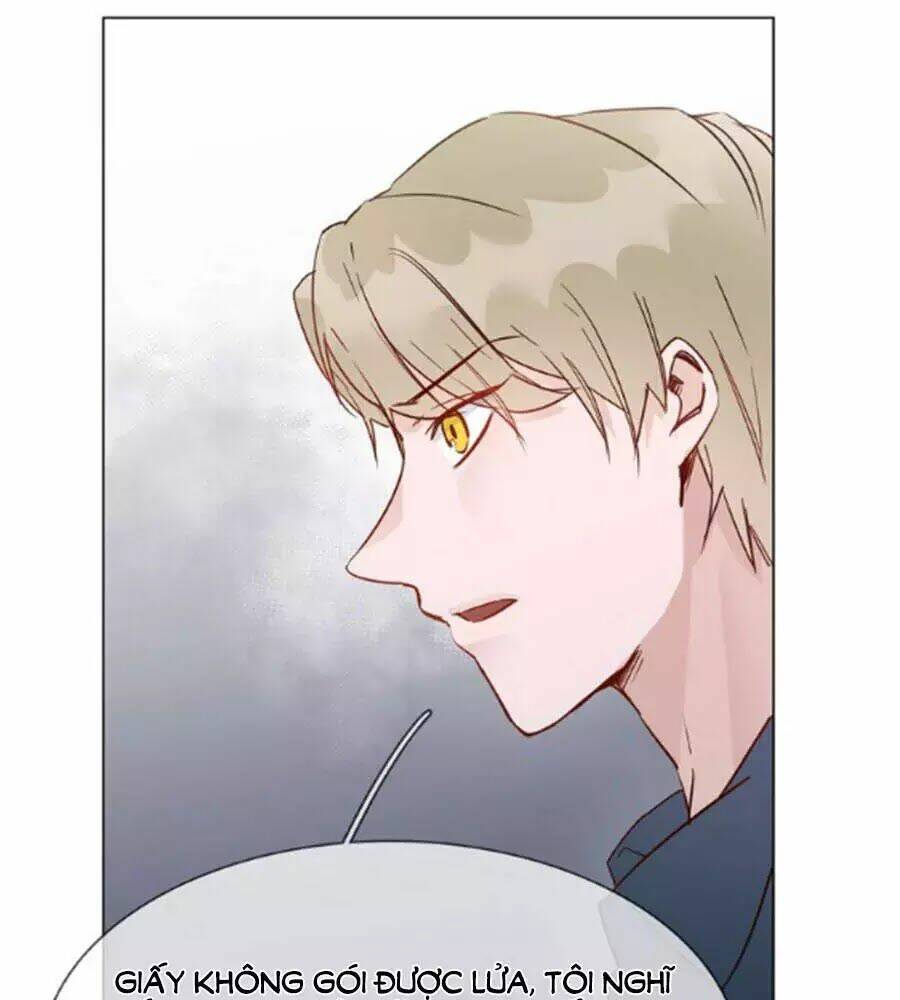 ngôi sao vụn vỡ chapter 40 56