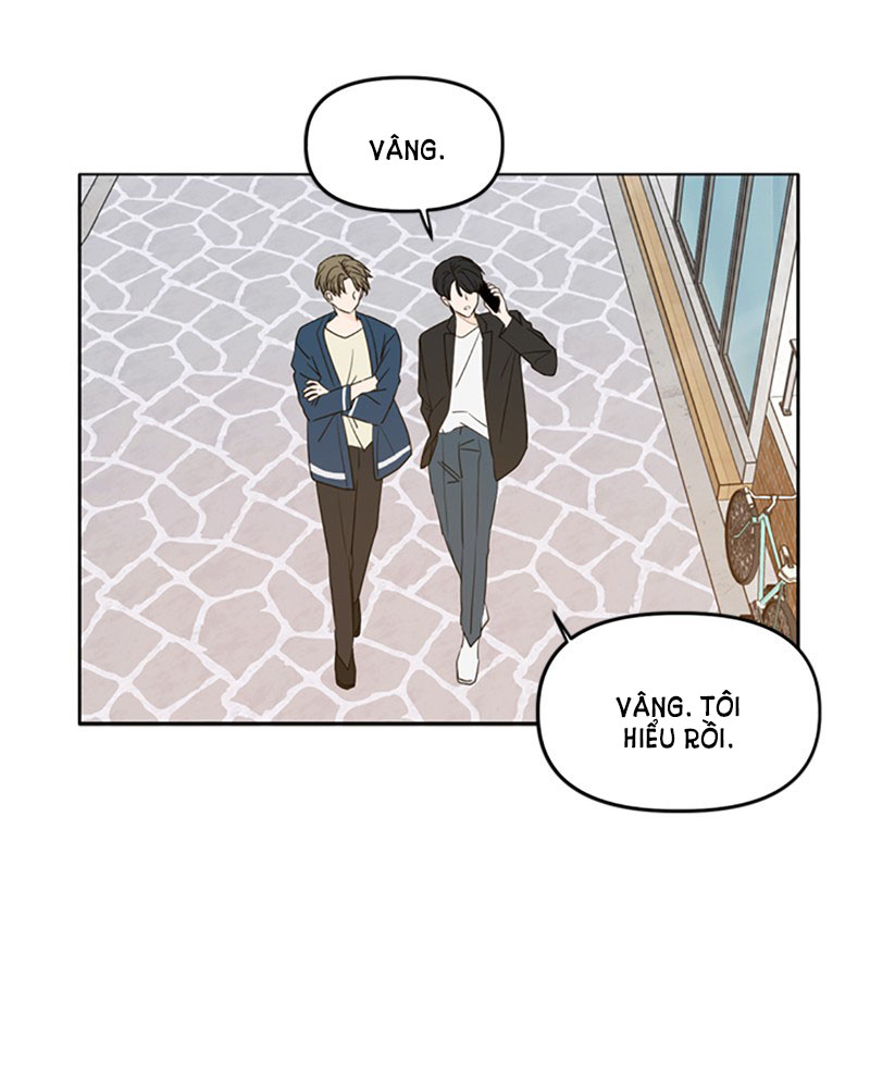 hẹn gặp anh ở kiếp thứ 19 chapter 88 12